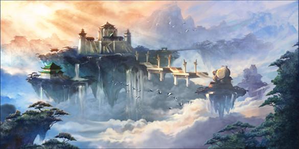 逗小猴开心系列213