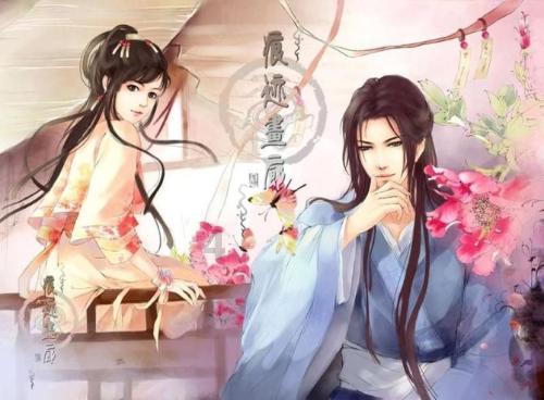三国志：汉末霸业