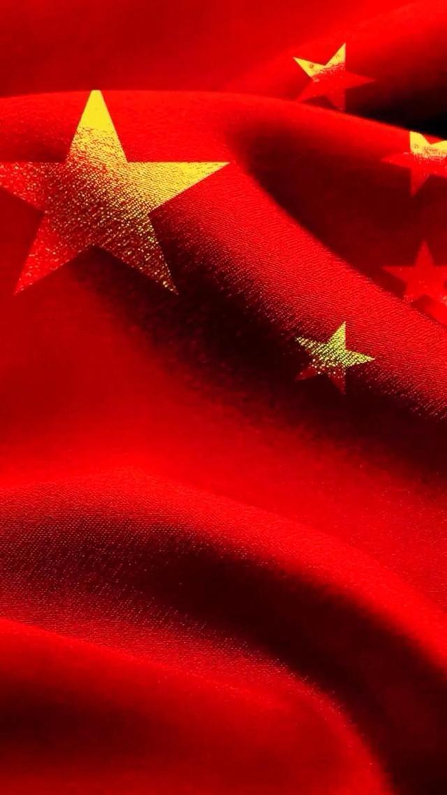 诺基亚g22手机跑分曝光