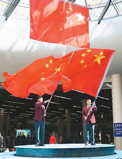 @回家的你！2024春运首周天气地图出炉 看哪里雨雪低温扰出行