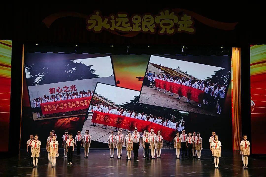 2023年山东省民企占全省进出口总值比重超7成