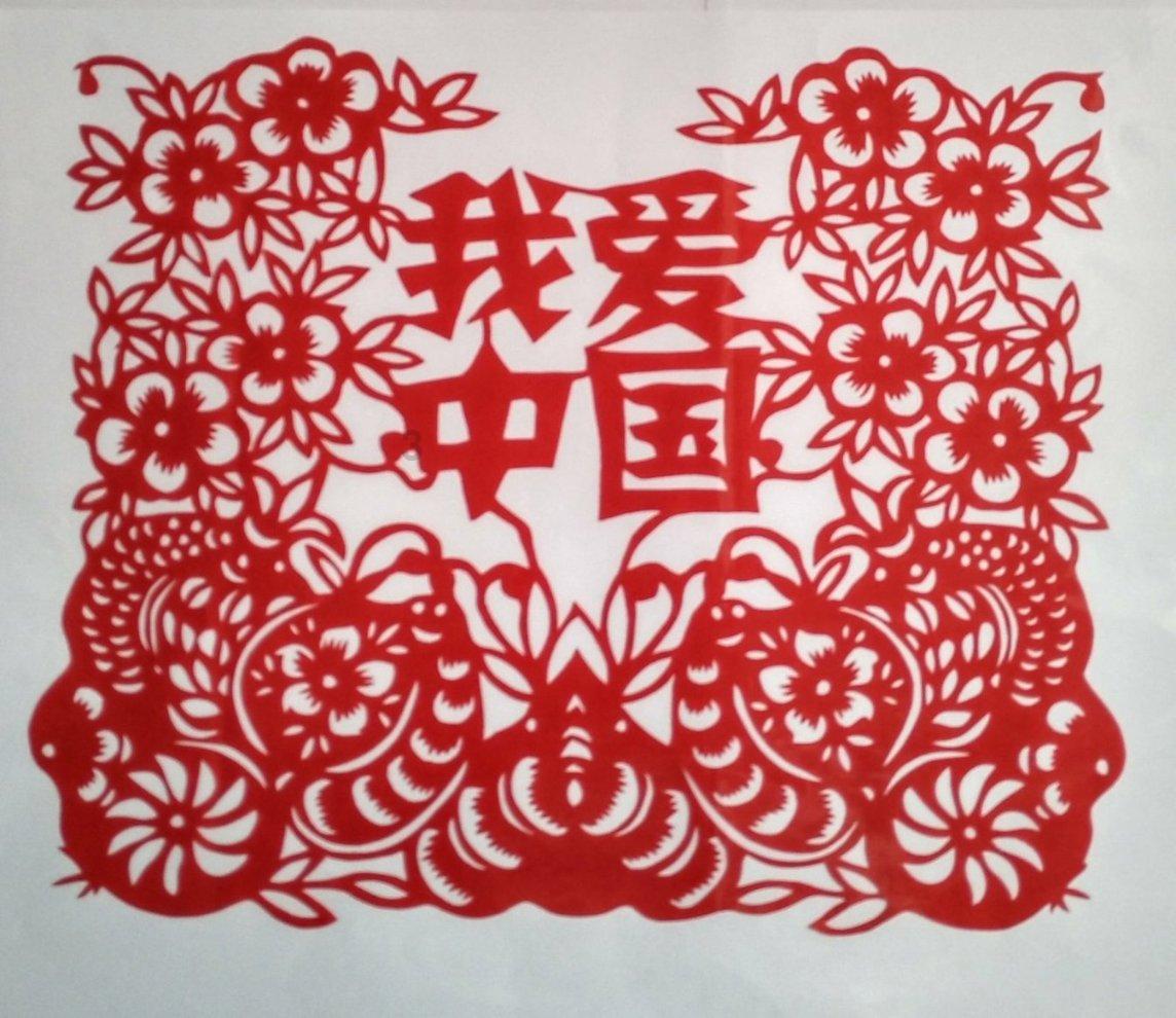 可爱猴子装扮