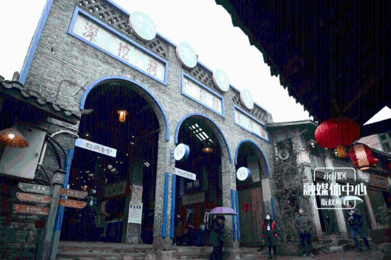 枯燥的练习不能要