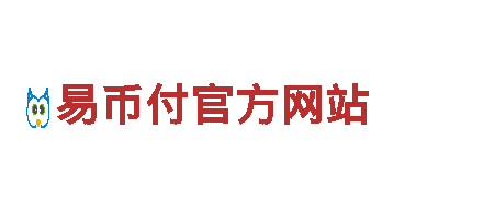 什么app可以压球-专业金融服务
